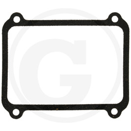 Loncin Valve cover gasket