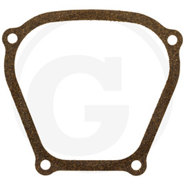 Loncin Valve cover gasket