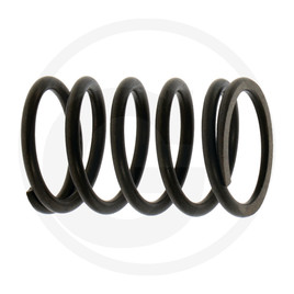 Loncin Valve spring
