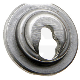 Loncin Valve spring retainer