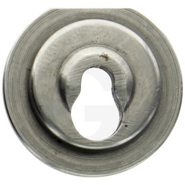 Loncin Valve spring retainer