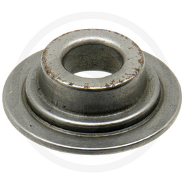 Loncin Valve spring retainer