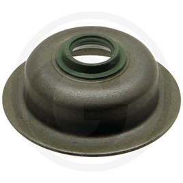Loncin Valve stem seal