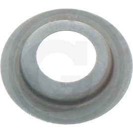 Loncin Valve seat