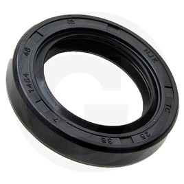 Loncin Shaft sealing ring