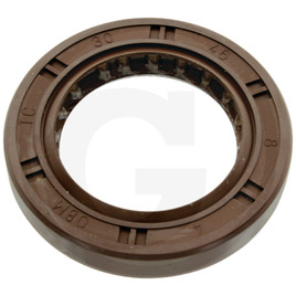 Loncin Shaft sealing ring