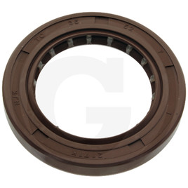 Loncin Shaft sealing ring