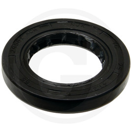 Loncin Shaft sealing ring