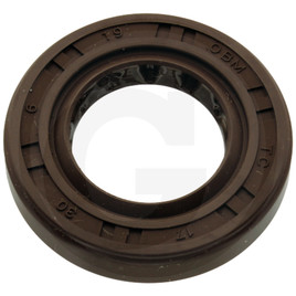 Loncin Shaft sealing ring