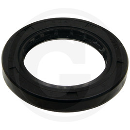 Loncin Shaft sealing ring