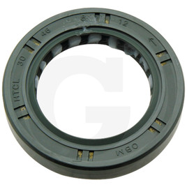 Loncin Shaft sealing ring