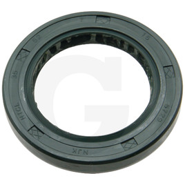 Loncin Shaft sealing ring