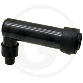Loncin Spark plug connector