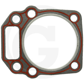 Loncin Cylinder head gasket
