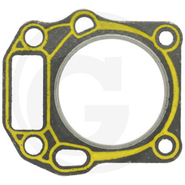 Loncin Cylinder head gasket