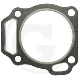 Loncin Cylinder head gasket