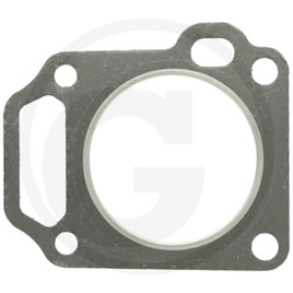 Loncin Cylinder head gasket