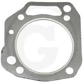 Loncin Cylinder head gasket