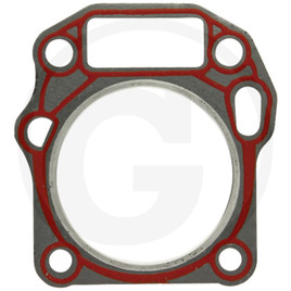 Loncin Cylinder head gasket