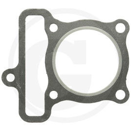 Loncin Cylinder head gasket