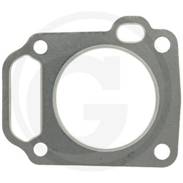 Loncin Cylinder head gasket