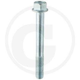 Loncin Cylinder head bolt