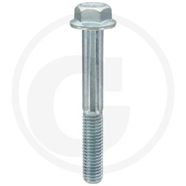 Loncin Cylinder head bolt