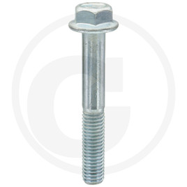 Loncin Cylinder head bolt
