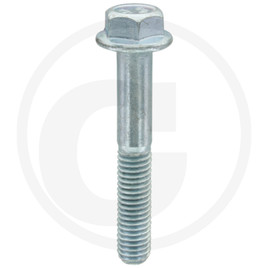 Loncin Cylinder head bolt