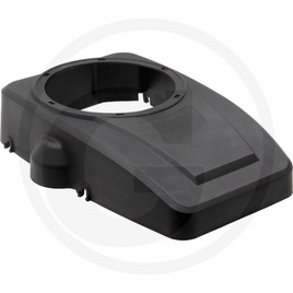Loncin Bonnet