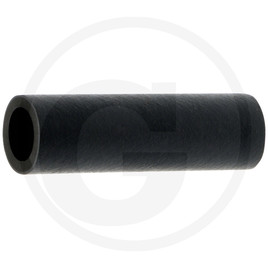 Loncin Hose