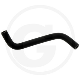 Loncin Hose