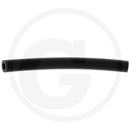 Loncin Fuel hose