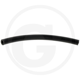Loncin Fuel hose
