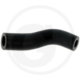 Loncin Hose