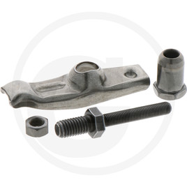 Loncin Rocker arm
