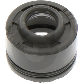 Loncin Valve stem seal