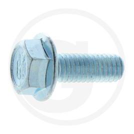 Loncin Valve cover screw