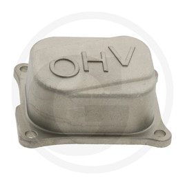 Loncin Valve cover