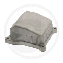 Loncin Valve cover