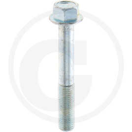 Loncin Cylinder head bolt