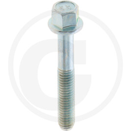 Loncin Cylinder head bolt