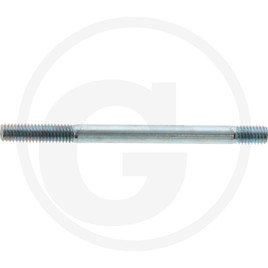 Loncin Stud