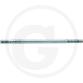 Loncin Stud