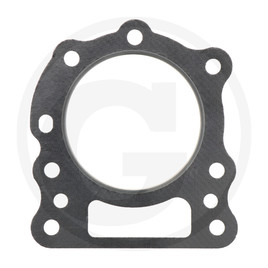 Loncin Cylinder head gasket