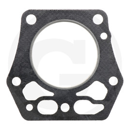Loncin Cylinder head gasket