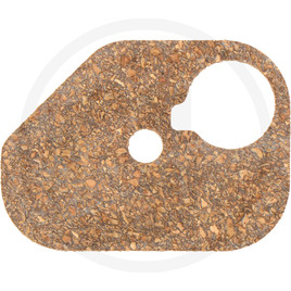 Loncin Gasket