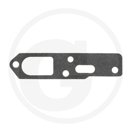 Loncin Gasket