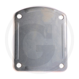 Loncin Cover