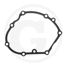 Loncin Crankcase gasket